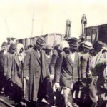 Smyrna_train_deportation_750_bg